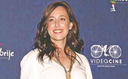 Mariana Treviño será un personaje de videojuego