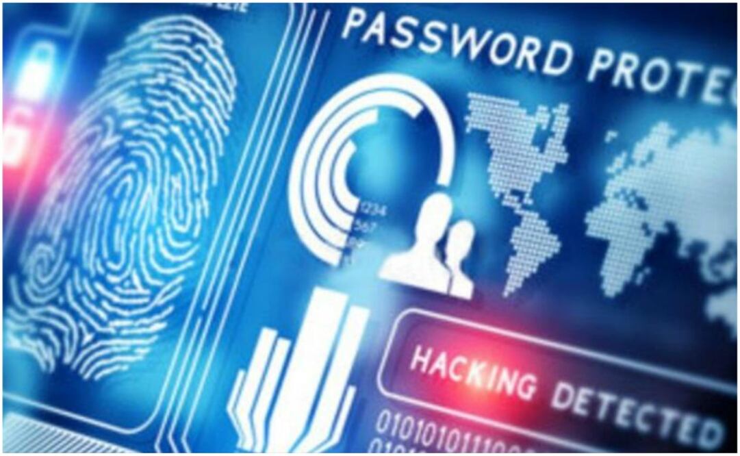 El proveedor menos costoso podría no tener las capacidades y certificaciones de seguridad requeridas