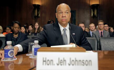 Atentado en Estambul tiene el "sello" del EI: EU