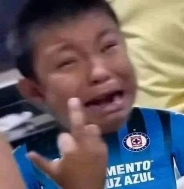 FOTO: ESPECIAL
