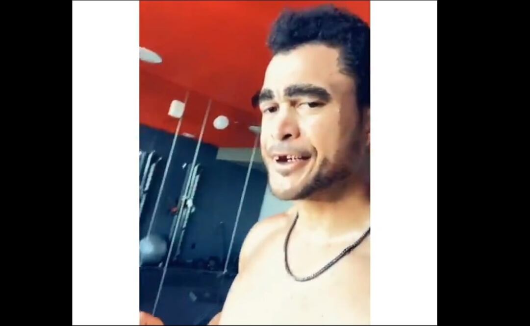 Foto: Especial