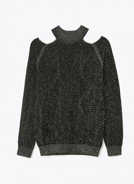 10 prendas que debes adquirir el Buen Fin 2019