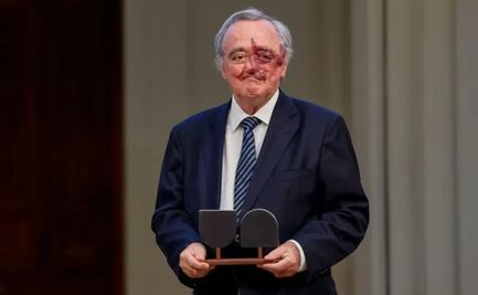 La trayectoria del bioquímico Mariano Barbacid; el científico que lidera el último avance contra el cáncer de páncreas