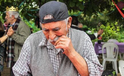 La tentadora golosina que previene enfermedades degenerativas como la demencia y el Alzheimer