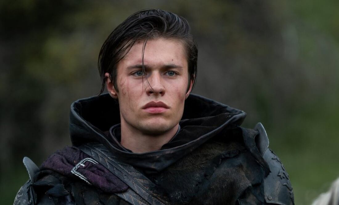 "Carta al Rey". Fuente: Twitter @PerpetualWind