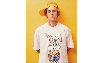 En "Lonely", Justin Bieber revela la soledad que vivió en su adolescencia