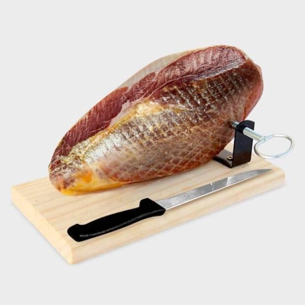 Los mejores regalos para un papá foodie