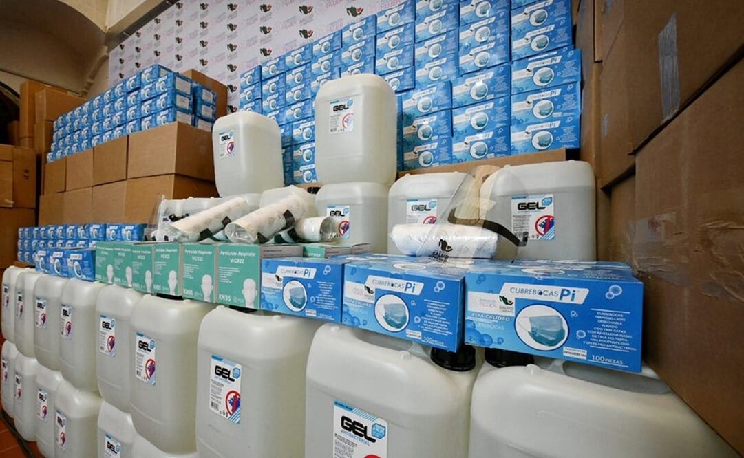 Foto: Twitter @alitomorenoc