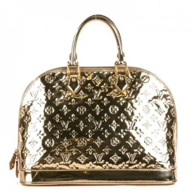 ¿Cuánto cuesta la colección de bolsas de Kylie Jenner?