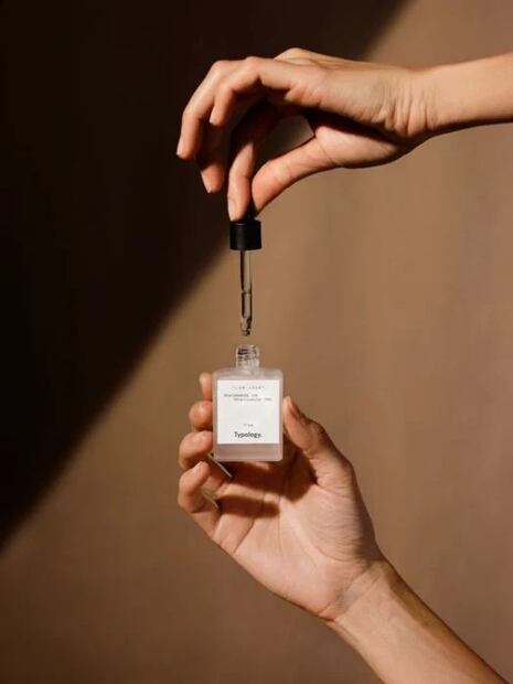 Cómo evitar que el frío arruine tu piel 