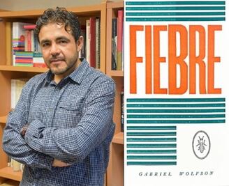 Otra vida de las termitas, por Christopher Domínguez Michael