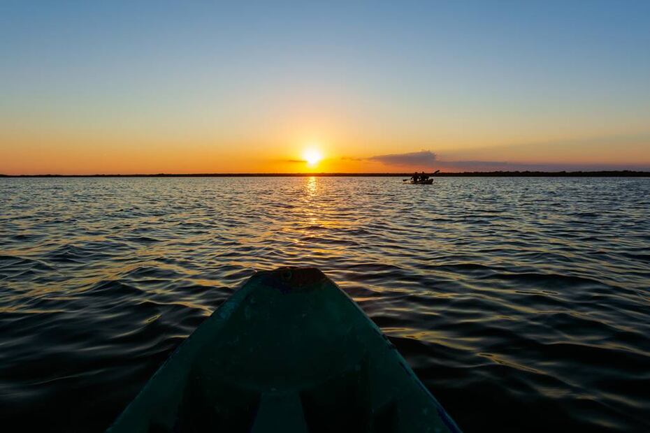 Foto: iStock