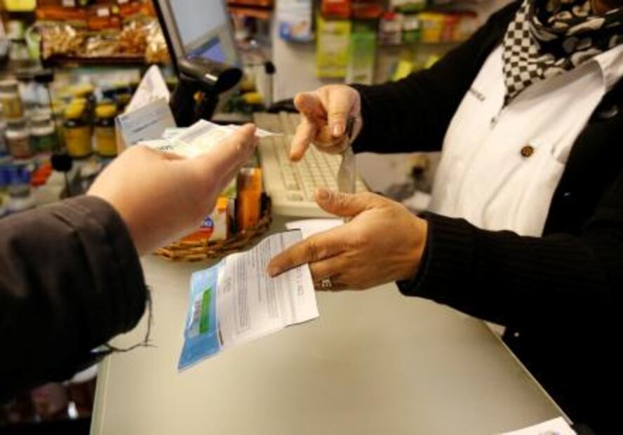Las claves de la venta legal de marihuana recreativa en Uruguay