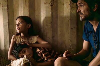 Ataques potencian el eco de “Sonido de libertad”