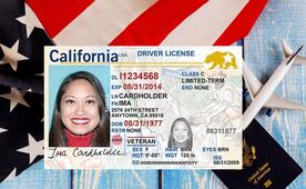¿Cómo sacar la REAL ID en Estados Unidos? Para qué sirve, requisitos y trámite paso a paso