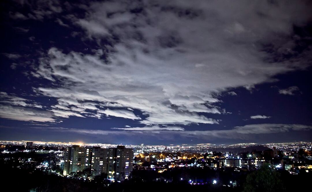 Foto: Archivo / EL UNIVERSAL