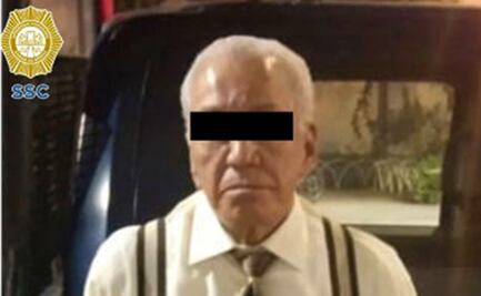 Acusan en redes que feminicida de Yrma Lydya ya había usado arma en restaurante de la Del Valle