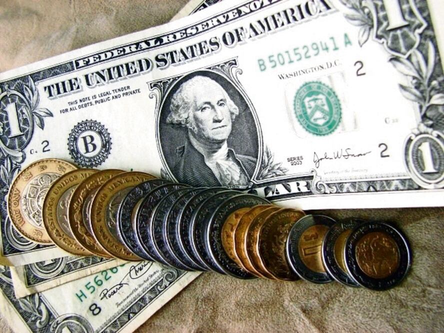 Foto: Archivo / El Universal