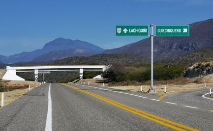 Gobierno e IP anuncian inversión de 70 mil mdp en corredor del Istmo de Tehuantepec