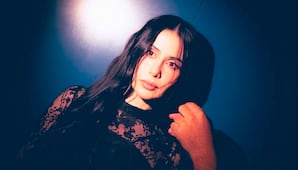 ¿Le hicieron la macumba? Fans de Lupita Villalobos lanzan advertencia tras experiencia paranormal 