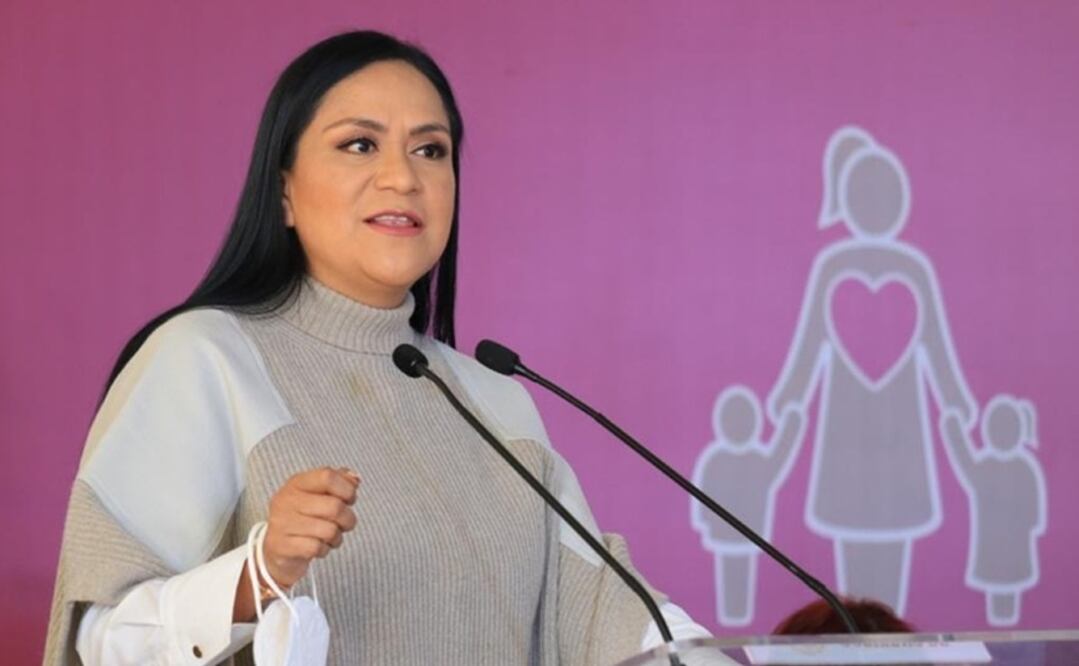 FRoto: Archivo/ El Universal