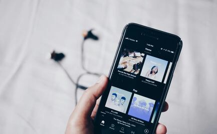 Spotify ofrecerá nuevo plan de suscripción; cuánto costará