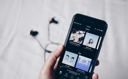 Spotify ofrecerá nuevo plan de suscripción; cuánto costará