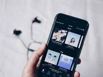 Spotify ofrecerá nuevo plan de suscripción; cuánto costará