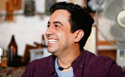 Mirreyes y godínez se van a Las Vegas