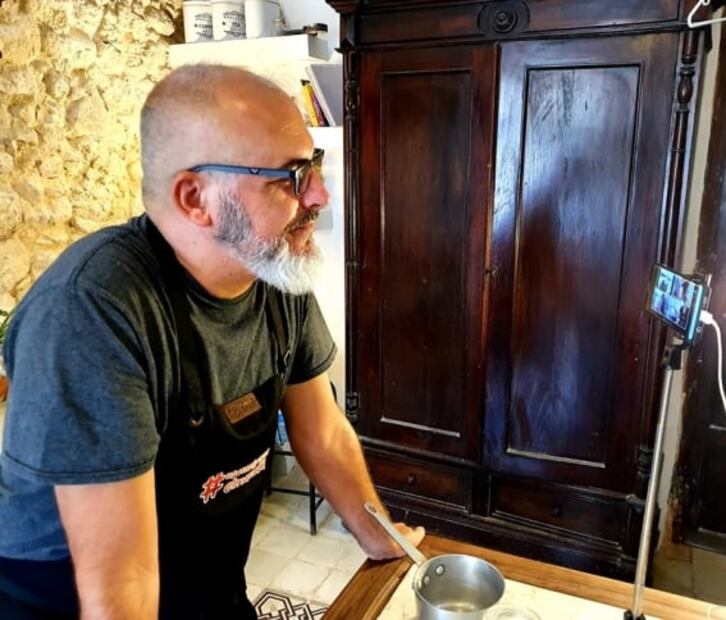 Los restaurantes de la CDMX que tal vez no volverán a abrir