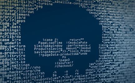 Se registra primera muerte por ataque de ransomware a hospital