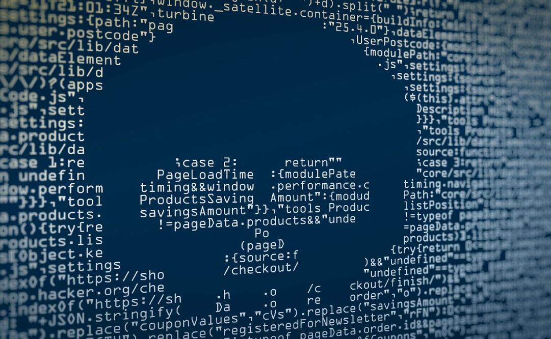 No buscaban afectar al hospital. Imagen Pixabay