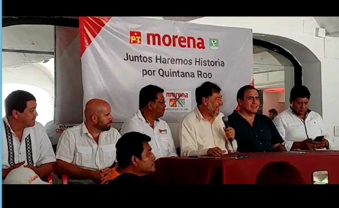 Foto: captura de pantalla