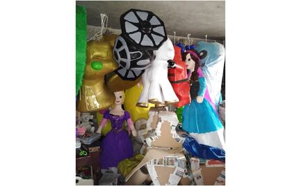 “Apenas nos recuperamos del sismo del 19-S y llegó la pandemia”