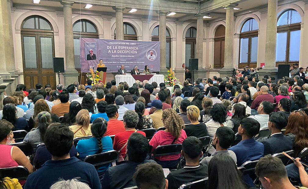 Foto: cortesía