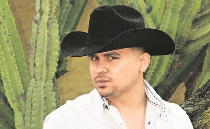 Larry Hernández relatará sus días en la cárcel