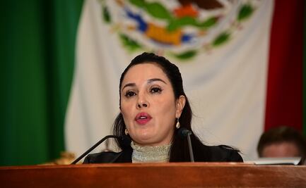 Urgen reactivar módulos de policía; SSC requiere mayor presupuesto: PRI