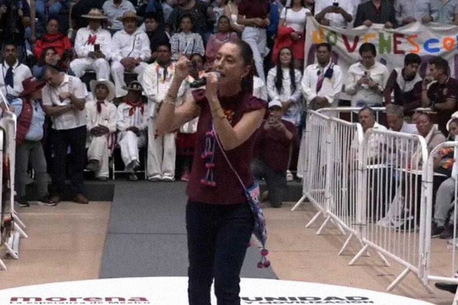 Foto: Especial
