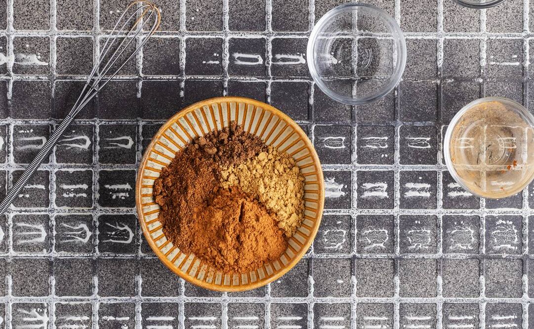 Foto:  Frédéric Dupont  / Unsplash