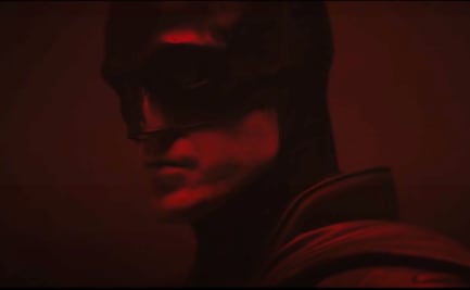 Relación de Alfred y Bruce será esencial en "The Batman"