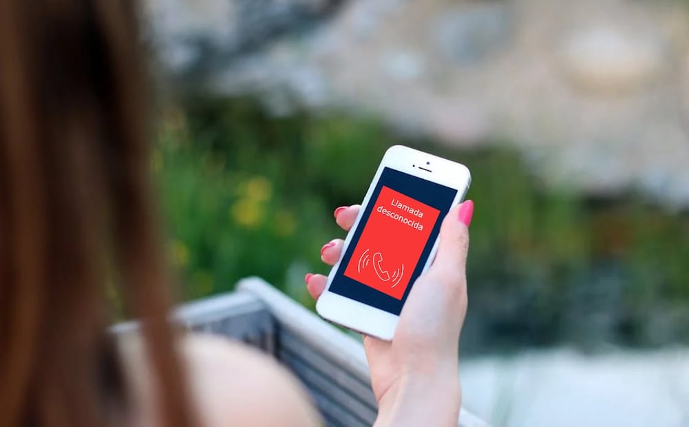 El Registro Público para Evitar Publicidad de la Profeco no tiene costo. Foto: Pexels