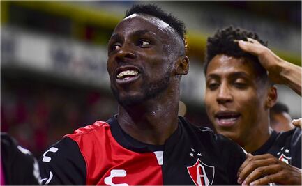 Jaime Lozano sí quiere a Julián Quiñones en la Selección Mexicana