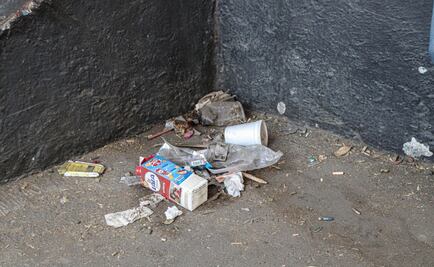 Candidatos del MC se comprometen a que parques de la BJ sean seguros y funcionales