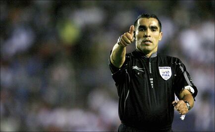 Al carajo con esos directivos, tuvo razón 'Chiquimarco'