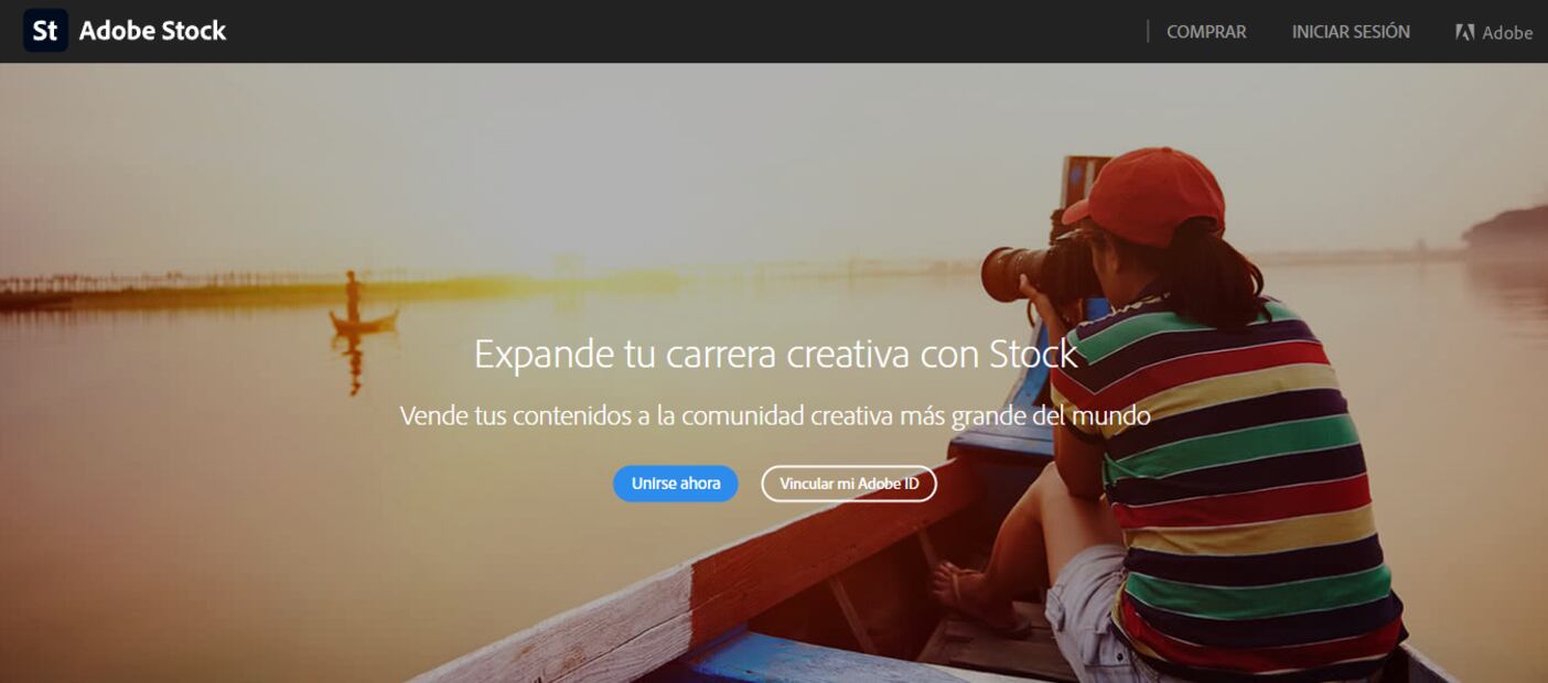 Foto: Captura de pantalla
