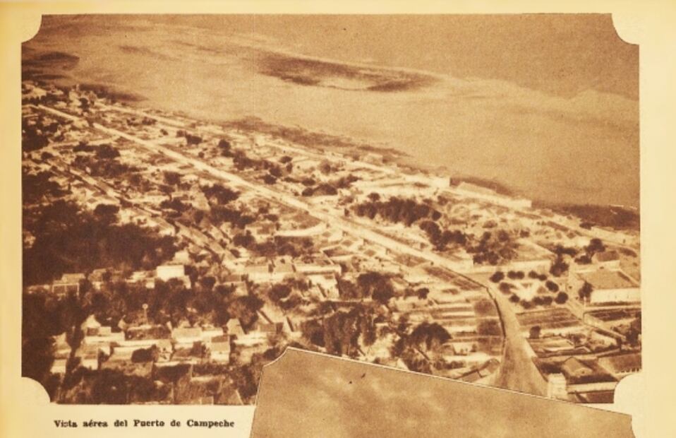 El origen de una palabra muy “campechana”