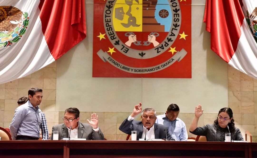 Piden se agilice el caso de los crímenes ocurridos el pasado 2 de junio. Foto: Especial