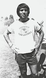 Es de 10 la élite del linaje azulcrema