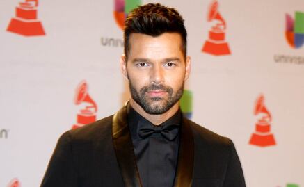 Buscarán indagar en la salud mental de Ricky Martin como parte del proceso judicial contra su sobrino
