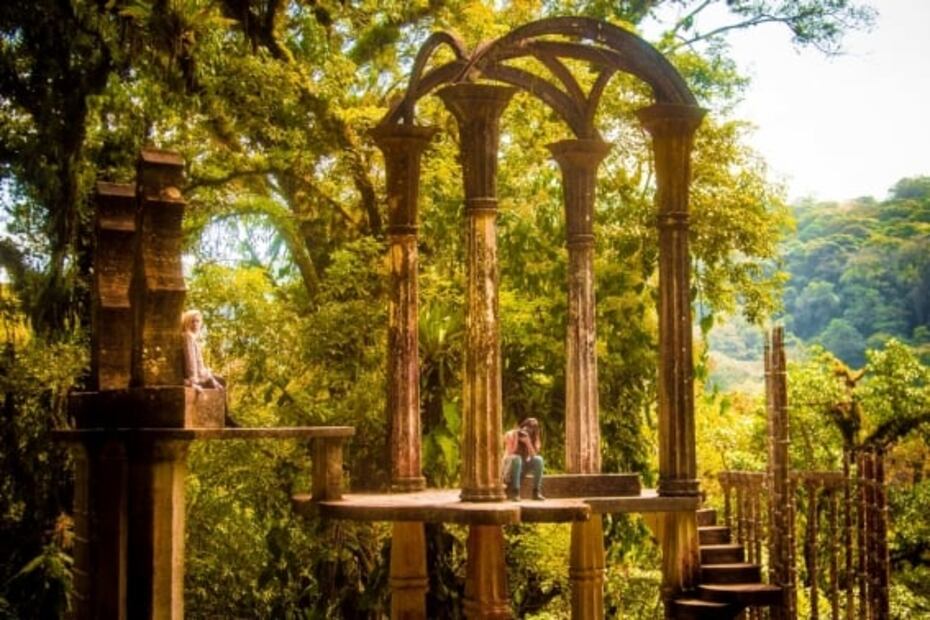 Anuncian nuevo vuelo entre la Ciudad de México y la Huasteca Potosina 